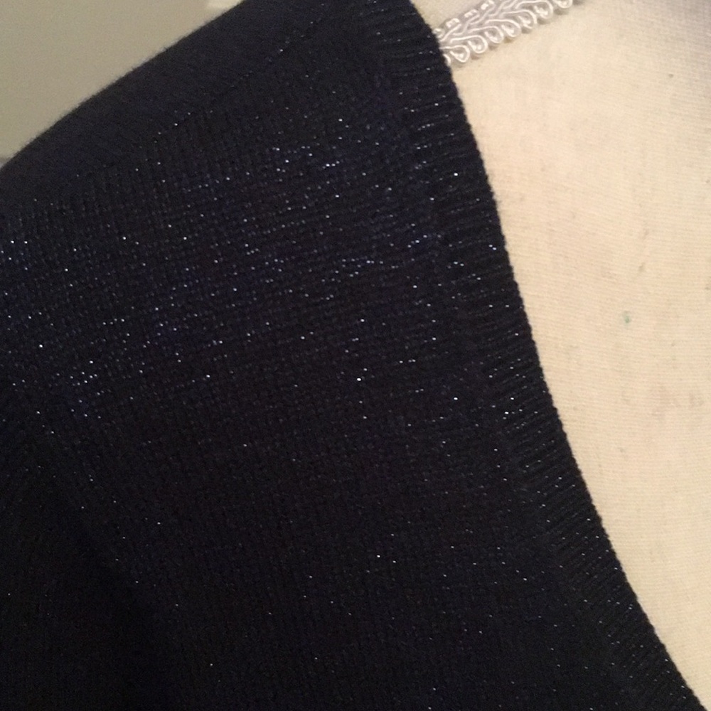 Sweater - Picture 2 of 2